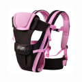 Multifunction carrier waist carrier baby carrier hip seat for baby